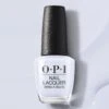 Nail Lacquer I Am What I Amethyst -OPI Color Shop i am what i amethyst nlt76 nail lacquer 22994257076 88b7dca7 b352 4c8a 98ba d4d2fe254cc8