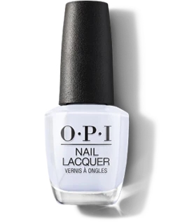 Nail Lacquer I Am What I Amethyst -OPI Color Shop i am what i amethyst nlt76 nail lacquer 22994257076 e463465a 280b 42b3 9a40 8dd1dde3d78b