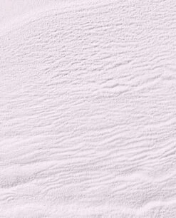 Dipping Powder I Am What I Amethyst -OPI Color Shop i am what i amethyst powder swatch 147642fc c7a4 4b8b b79f a42d17f98a50