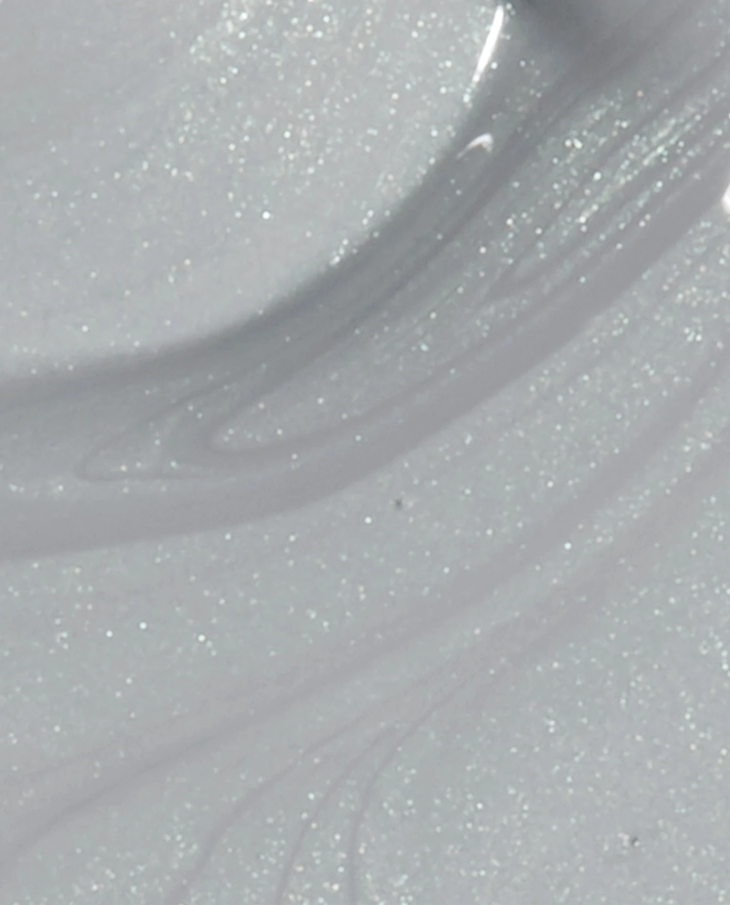 Nail Lacquer I Can Never Hut Up 5 Nail Lacquer I Can Never Hut Up - Image 3