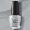Nail Lacquer I Can Never Hut Up -OPI Color Shop i can never hut up nlf86 nail lacquer 22006698186 922c5716 00b0 4e61 814b f489146a7f20