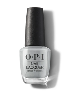 Nail Lacquer I Can Never Hut Up 11 Nail Lacquer I Can Never Hut Up -OPI Color Shop i can never hut up nlf86 nail lacquer 22006698186 afca6d97 c52a 407e 86dd ce10c1d8430d