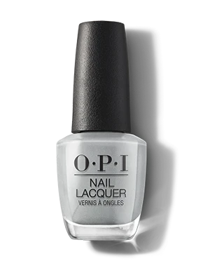 Nail Lacquer I Can Never Hut Up 7 Nail Lacquer I Can Never Hut Up - Image 5