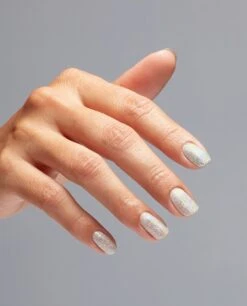 Gel Nail Polish I Cancer-tainly Shine -OPI Color Shop i cancer tainly shine mani 687ea99a ac6e 4b88 9a18 a3b75012b5d7