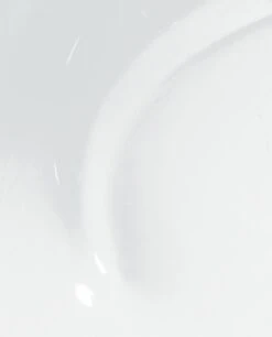 Nail Lacquer I Cannoli Wear OPI -OPI Color Shop i cannoli wear opi brush swatch ece497d3 aa80 4278 ae8b c41fe2cc7bd9