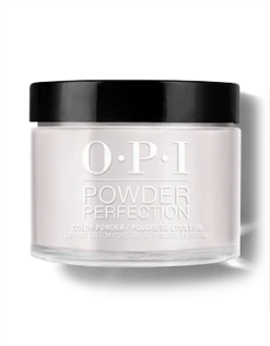 Dipping Powder I Cannoli Wear OPI -OPI Color Shop i cannoli wear opi dpv32 dipping powder 22500366032 65cbb3fe e5f6 4310 b947 1304f8c94328