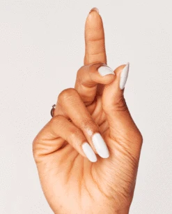 Dipping Powder I Cannoli Wear OPI -OPI Color Shop i cannoli wear opi gif 8297b802 676c 4049 84ea 5854c1c76ee4