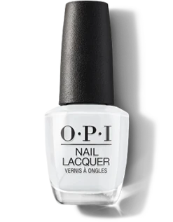 Nail Lacquer I Cannoli Wear OPI -OPI Color Shop i cannoli wear opi nlv32 nail lacquer 22995154032 8708938a d0fc 440a af47 17041476a31b