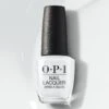 Nail Lacquer I Cannoli Wear OPI -OPI Color Shop i cannoli wear opi nlv32 nail lacquer 22995154032 d884fc46 7829 4296 8aa1 3e5aba3cb4a7