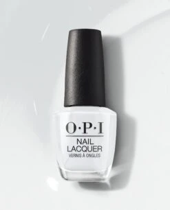 Nail Lacquer I Cannoli Wear OPI