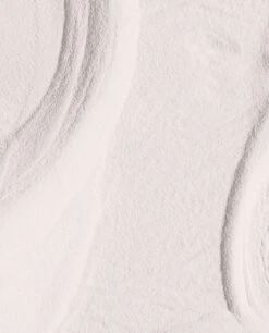 Dipping Powder I Cannoli Wear OPI -OPI Color Shop i cannoli wear opi powder swatch bcdce689 6087 4663 9e32 7ba96463ee3f