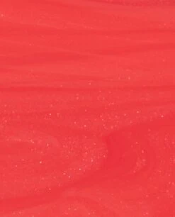 Nail Lacquer I Eat Mainely Lobster -OPI Color Shop i eat mainely lobster brush swatch 6a3a1308 51a7 4013 9af0 1c1bbe27055c