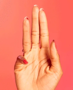 Nail Lacquer I Eat Mainely Lobster -OPI Color Shop i eat mainely lobster gif 3609866e 6105 4596 9e5b 3d42780e3893