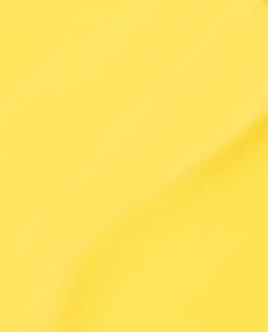 Nail Lacquer I Just Can't Cope-acabana -OPI Color Shop i just cant cope acabana brush swatch 0f6aeb97 90ce 4c70 aa46 e61d9c0ff361