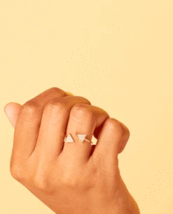 Nail Lacquer I Just Can't Cope-acabana -OPI Color Shop i just cant cope acabana gif 77c09e41 92c9 4dfd b0ac 9e7ee4c04716