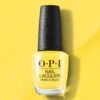 Nail Lacquer I Just Can't Cope-acabana 1 Nail Lacquer I Just Can't Cope-acabana -OPI Color Shop i just cant cope acabana nla65 nail lacquer 22002576010 8ea84e51 e2f6 4eeb 9acb d6c25e1cff07