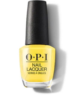 Nail Lacquer I Just Can't Cope-acabana -OPI Color Shop i just cant cope acabana nla65 nail lacquer 22002576010 f4552cc7 69b2 46ff 82a7 cf875409b654