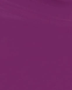 Gel Nail Polish I Manicure For Beads -OPI Color Shop i manicure for beads brush swatch 5bc39bc3 1a99 4676 be59 5bfe699c19d7