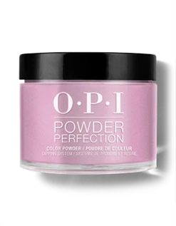 Dipping Powder I Manicure For Beads -OPI Color Shop i manicure for beads dpn54 dipping powder 22888293154 3c7c1b72 db0f 4d87 8697 32f37378f9cf