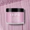 Dipping Powder I Manicure For Beads -OPI Color Shop i manicure for beads dpn54 dipping powder 22888293154 94796e36 9bea 4fcd ac38 7e044c702364