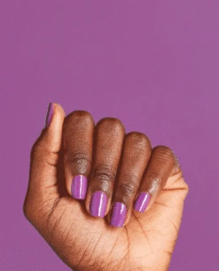 Dipping Powder I Manicure For Beads -OPI Color Shop i manicure for beads gif 62c165fa 9d00 45fe b33f 6514938fa019