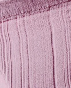 Dipping Powder I Manicure For Beads -OPI Color Shop i manicure for beads powder swatch f167e0f8 8923 4e39 b9db 4600d2e407b1