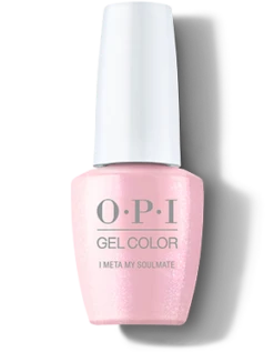 Gel Nail Polish I Meta My Soulmate -OPI Color Shop i meta my soulmate gcs007 gel nail polish 99350157720 d8bd9474 90b4 44c3 9c80 9bdb2d564cd5