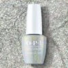 Gel Nail Polish I Cancer-tainly Shine -OPI Color Shop i cancer tainly shine gch018 gel nail polish 99399000129 2000x2477 b6b1808b 34ce 4a16 8a74 6bf4202c1592