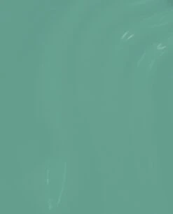 Gel Nail Polish I'm On A Sushi Roll -OPI Color Shop i m on a sushi roll brush swatch a84a29de 6527 4bad a5d7 140efec08028