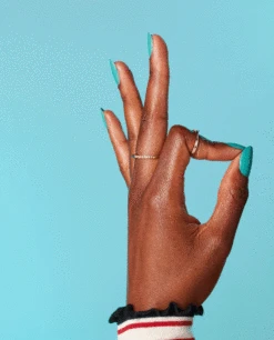 Gel Nail Polish I'm On A Sushi Roll -OPI Color Shop i m on a sushi roll gif e6e8af5d 9fb6 4781 943f 7ff57fd7adb1