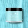 Dipping Powder I’m Yacht Leaving -OPI Color Shop i m yacht leaving dpp011 dipping powder