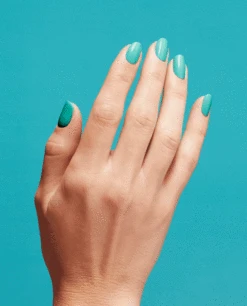 Dipping Powder I’m Yacht Leaving 10 Dipping Powder I’m Yacht Leaving -OPI Color Shop i m yacht leaving gif