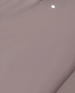 Gel Nail Polish Icelanded A Bottle Of OPI -OPI Color Shop icelanded a bottle of opi brush swatch fa7a8743 8fe6 488e a0ce fd7880dee602