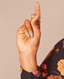 Nail Lacquer Icelanded A Bottle Of OPI -OPI Color Shop icelanded a bottle of opi gif 20801f3d 9f92 4e53 8744 ff60ad183530