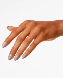 Gel Nail Polish Icelanded A Bottle Of OPI -OPI Color Shop icelanded a bottle of opi mani ce216f90 9d0b 4412 bc85 f20fcd03bb5d