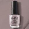 Nail Lacquer Icelanded A Bottle Of OPI -OPI Color Shop icelanded a bottle of opi nli53 nail lacquer 22550168153 0a43a550 0fa8 4ba7 8726 b90e989abb1d