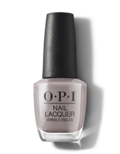 Nail Lacquer Icelanded A Bottle Of OPI -OPI Color Shop icelanded a bottle of opi nli53 nail lacquer 22550168153 c84491e0 2d44 46fd b635 a17abdc3c442