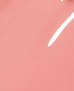 Gel Nail Polish I’ll Have A Gin & Tectonic -OPI Color Shop ill have a gin and tectonic brush swatch 60c8a778 37c3 4ec1 8d1f febefe0c36af