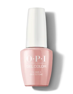 Gel Nail Polish I’ll Have A Gin & Tectonic -OPI Color Shop ill have a gin and tectonic gci61 gel nail polish 22550170561 77f10238 44f6 42e1 88eb 31a5d8d2fe26