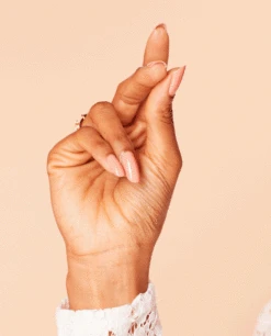 Gel Nail Polish I’ll Have A Gin & Tectonic -OPI Color Shop ill have a gin and tectonic gif 05ba93b5 e5ec 44c0 8054 e18cfc41127c