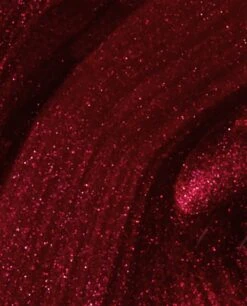 Nail Lacquer I'm Not Really A Waitress -OPI Color Shop im not really a waitress brush swatch c07e47d6 565b 4529 8613 583b6c7bb15d