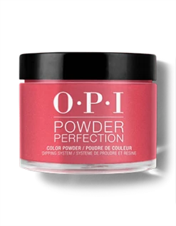 Dipping Powder I'm Not Really A Waitress -OPI Color Shop im not really a waitress dph08 dipping powder 22550220108 2d61e461 21ea 45aa 8e19 17bc39fe2aa0
