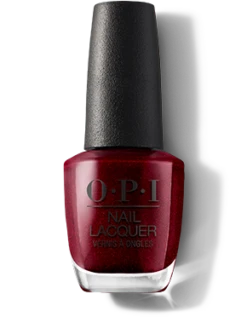 Nail Lacquer I'm Not Really A Waitress -OPI Color Shop im not really a waitress nlh08 nail lacquer 22001014052 19e44db8 a14e 4b34 a46f 0442866494c1