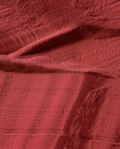 Dipping Powder I'm Not Really A Waitress -OPI Color Shop im not really a waitress powder swatch 19025d36 dd33 42c1 89d2 27b221847453