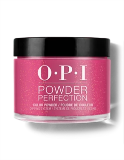 Dipping Powder I'm Really An Actress 11 Dipping Powder I'm Really An Actress -OPI Color Shop im really an actress dph010 dipping powder 99350070091 d43781db c687 4c71 82b4 ec6aee0b6da4