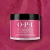 Dipping Powder I'm Really An Actress 2 Dipping Powder I'm Really An Actress -OPI Color Shop im really an actress dph010 dipping powder 99350070091 e61ecbed 8b20 4715 ab0b 24746b1b55e3