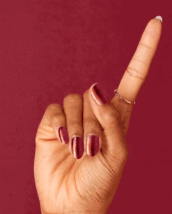 Dipping Powder I'm Really An Actress 10 Dipping Powder I'm Really An Actress -OPI Color Shop im really an actress gif f91215e6 d82e 4b86 8fa8 8c151ad44e20