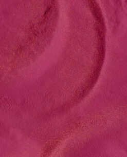 Dipping Powder I'm Really An Actress 9 Dipping Powder I'm Really An Actress -OPI Color Shop im really an actress powder swatch db2d131b 7aa6 4a2c b4bf 5b4e889f18ad