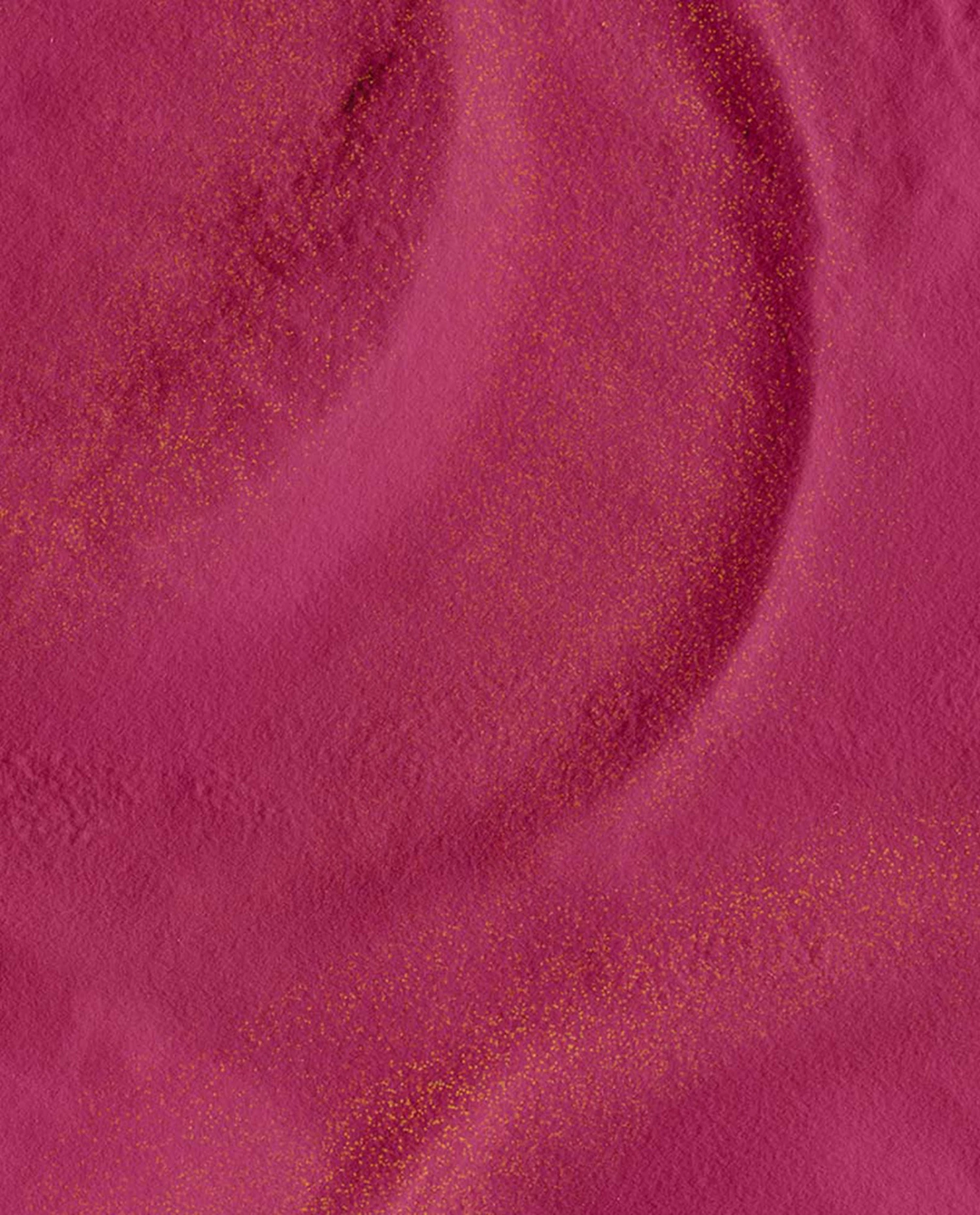 Dipping Powder I'm Really An Actress 5 Dipping Powder I'm Really An Actress - Image 3