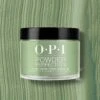 Dipping Powder I'm Sooo Swamped! -OPI Color Shop im so swamped dpn60 dipping powder 22500024160 be7ff483 00f5 4c10 a6db 6ff9783d92d0
